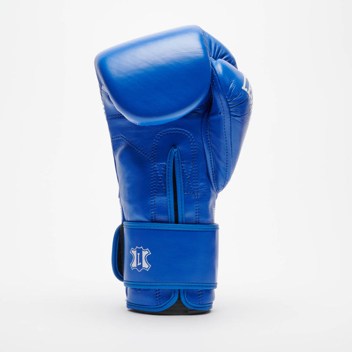 THE GREATEST BOXING GLOVES