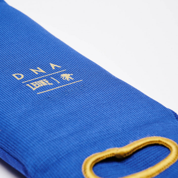 DNA COMFORT SHINGUARDS