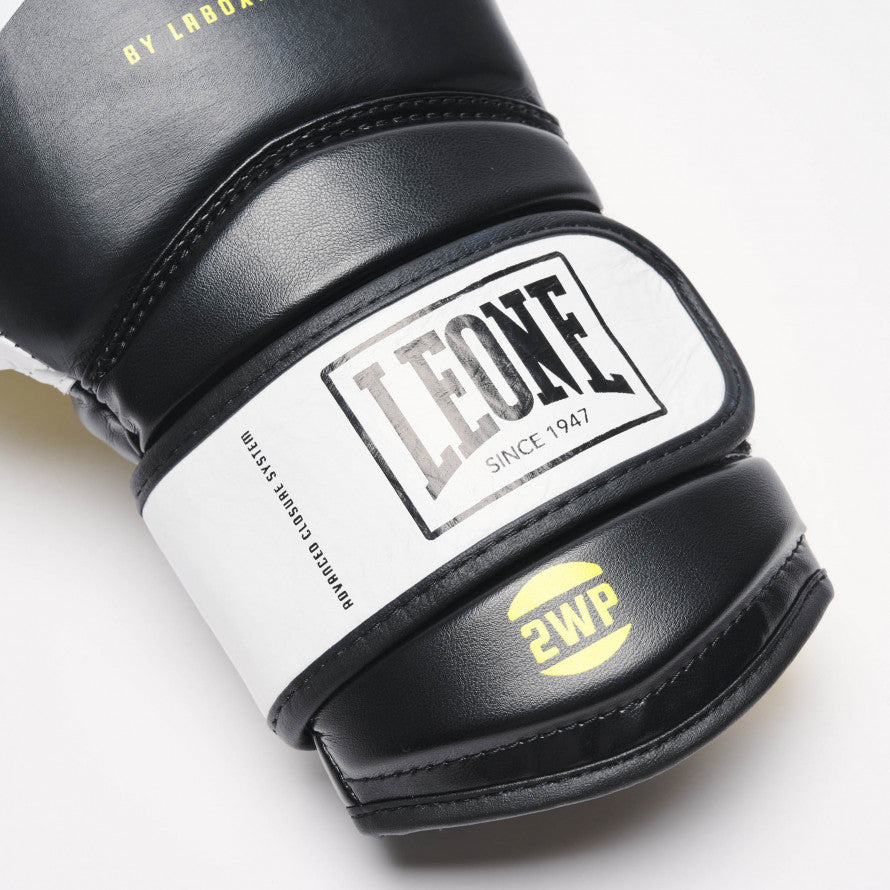 IL TECNICO N3 BOXING GLOVES