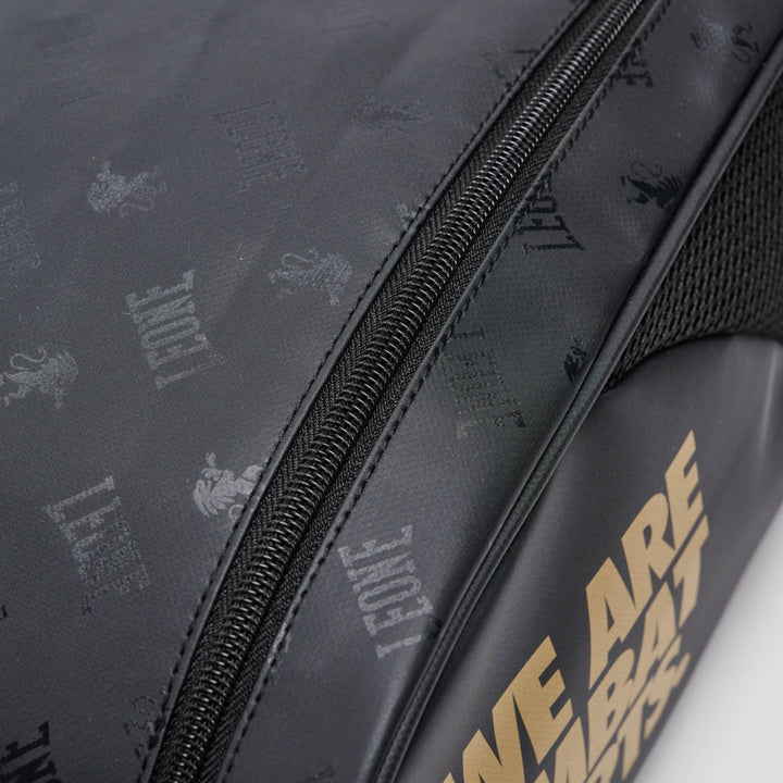 DNA GLOVES-SHOES BAG