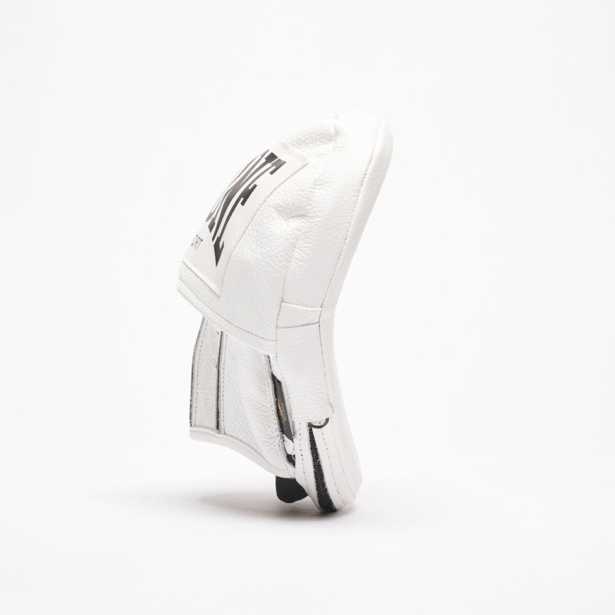 SOCRATE CLASSICO MICRO PALM MITTS