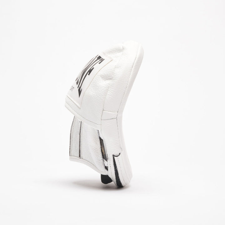 SOCRATE CLASSICO MICRO PALM MITTS
