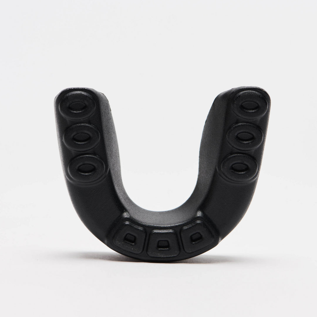 DNA MOUTHGUARD