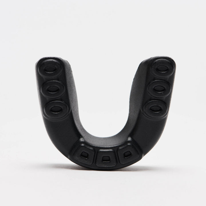 DNA MOUTHGUARD