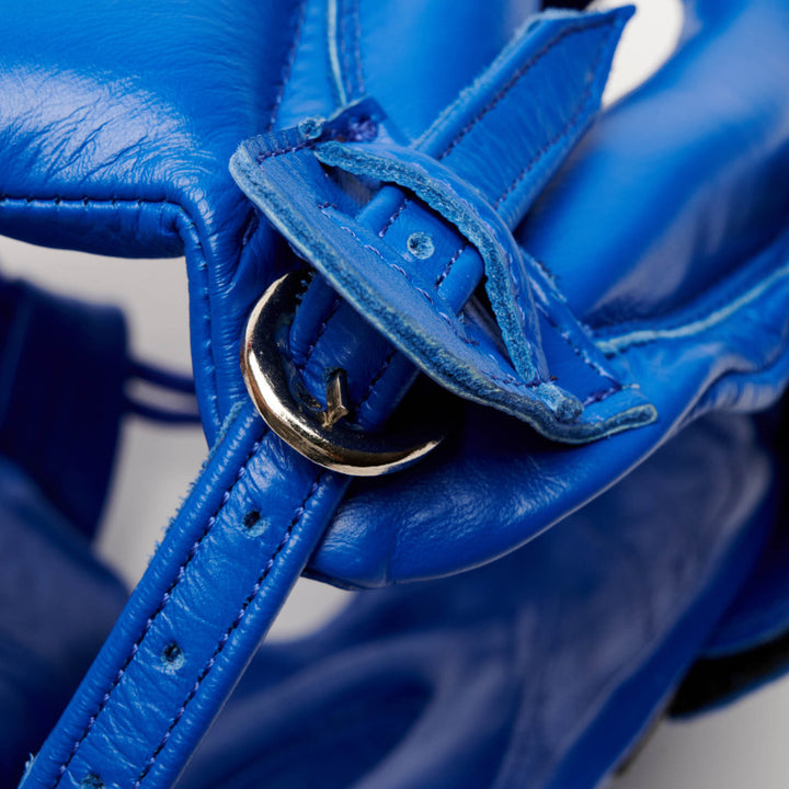 THE GREATEST HEADGEAR