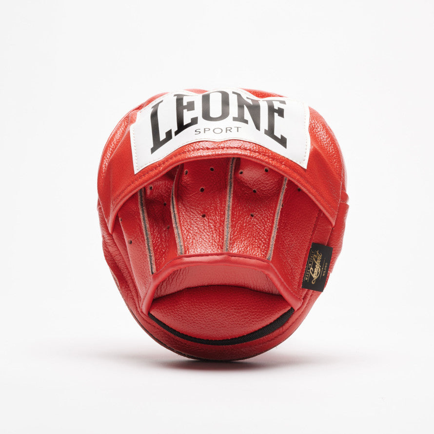 SOCRATE CLASSICO MICRO PALM MITTS