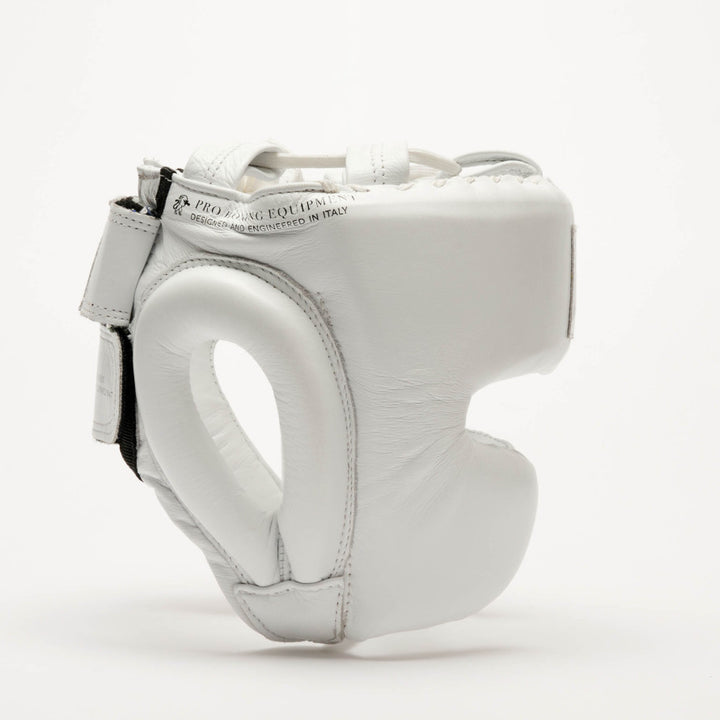 THE GREATEST HEADGEAR