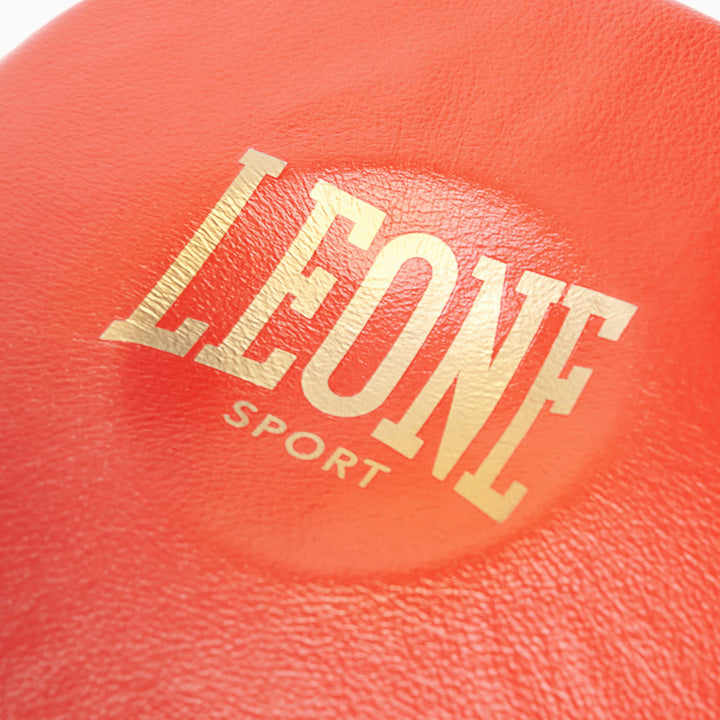 SENECA CLASSICO AIR ANTI-SHOCK PUNCH MITTS