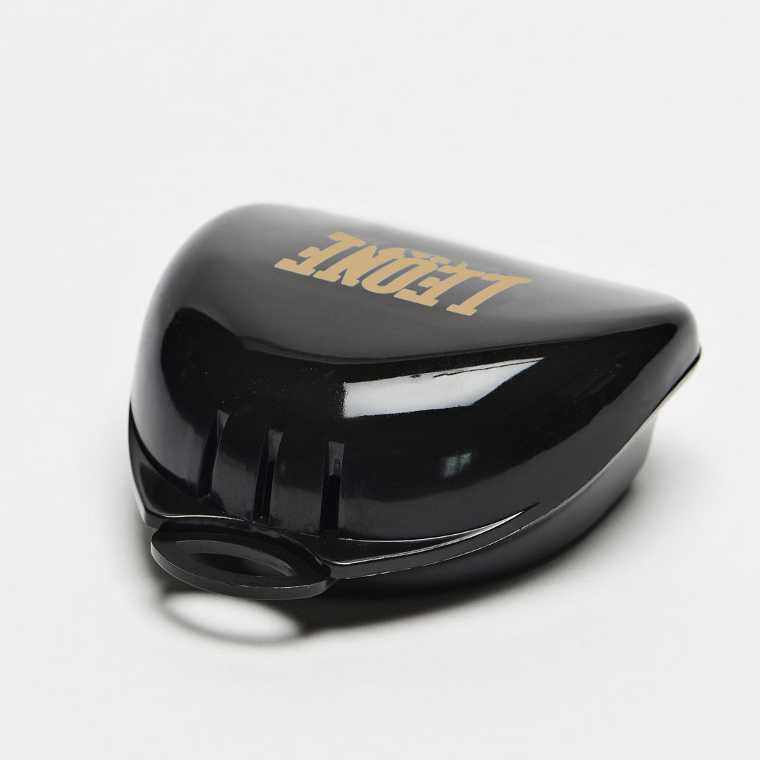 DNA MOUTHGUARD