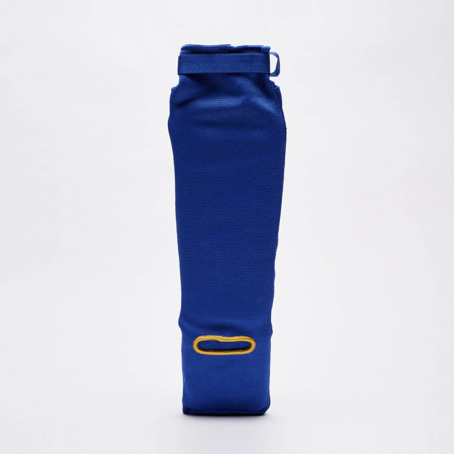 DNA DEFENDER SHINGUARDS