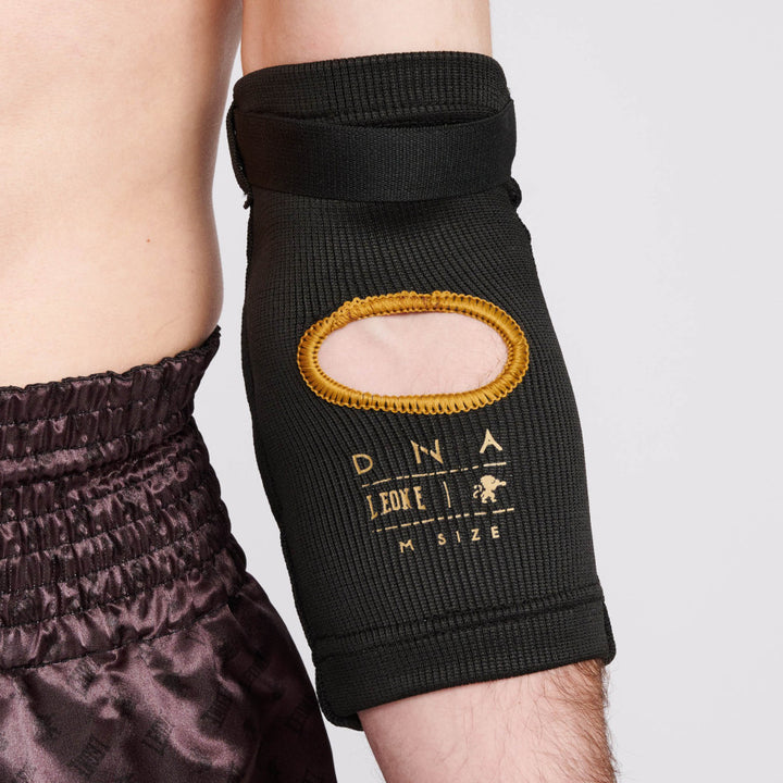 DNA ELBOW GUARDS