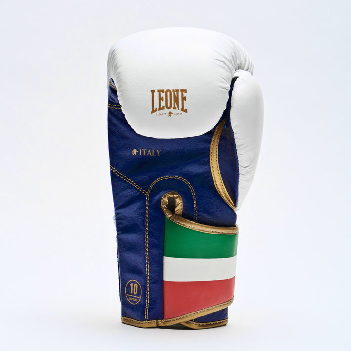 ITALY 47 BOXING GLOVES