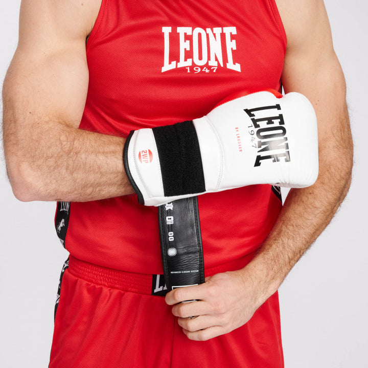 IL TECNICO N3 BOXING GLOVES