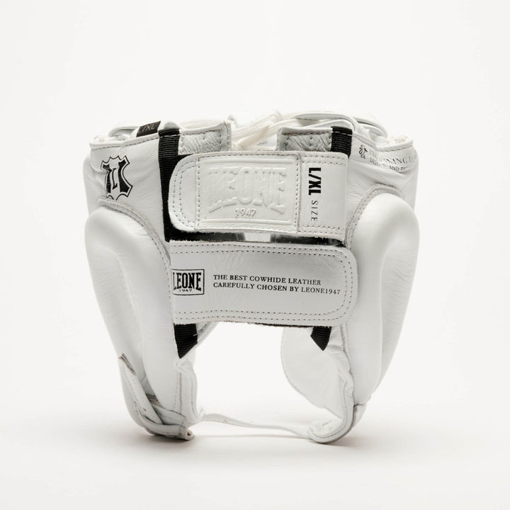 THE GREATEST HEADGEAR