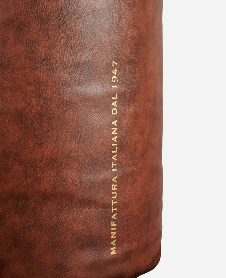 ZEUS VINTAGE HEAVY BAG (80 kg / 176 LBS)