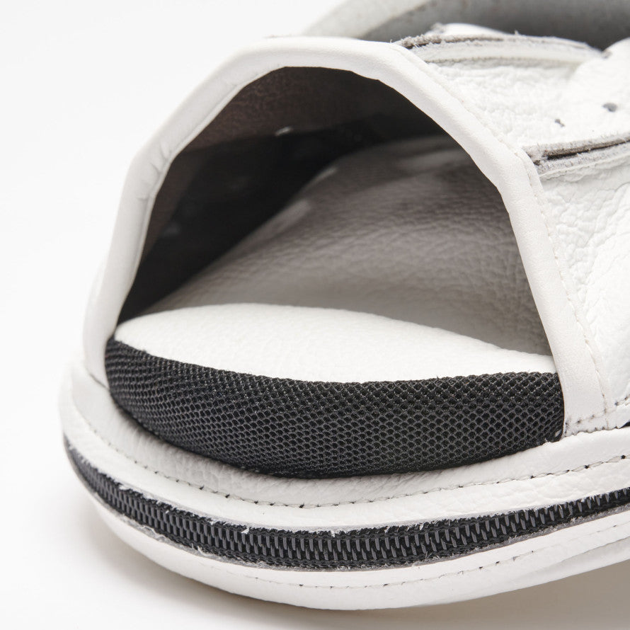 SOCRATE CLASSICO MICRO PALM MITTS