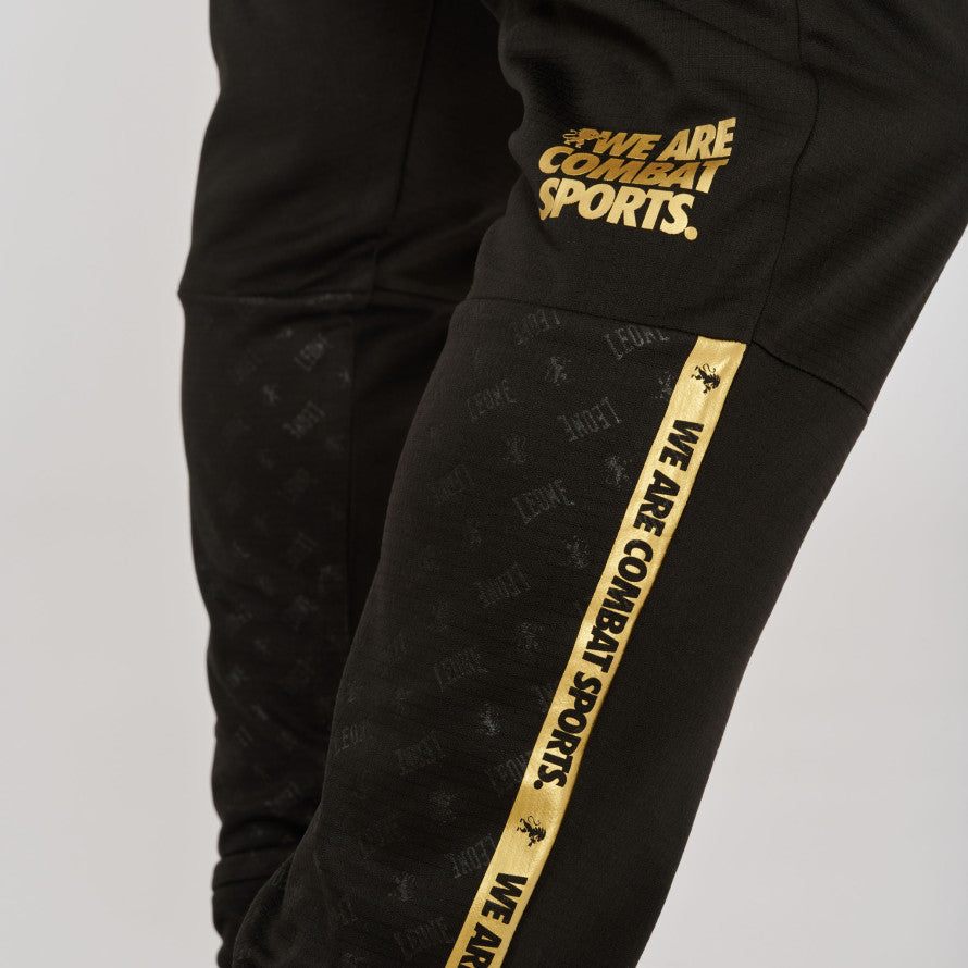 DNA TROUSERS