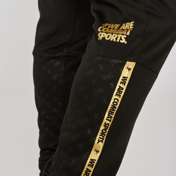 DNA TROUSERS