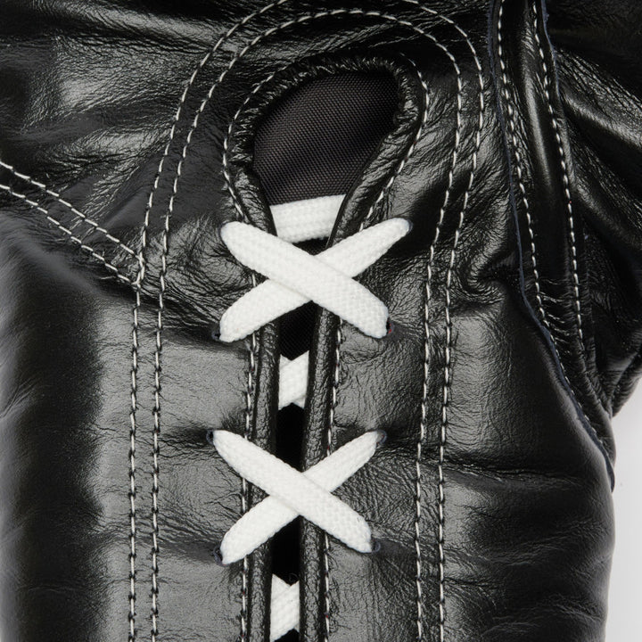ORLANDO CLASSICO BOXING GLOVES LACED