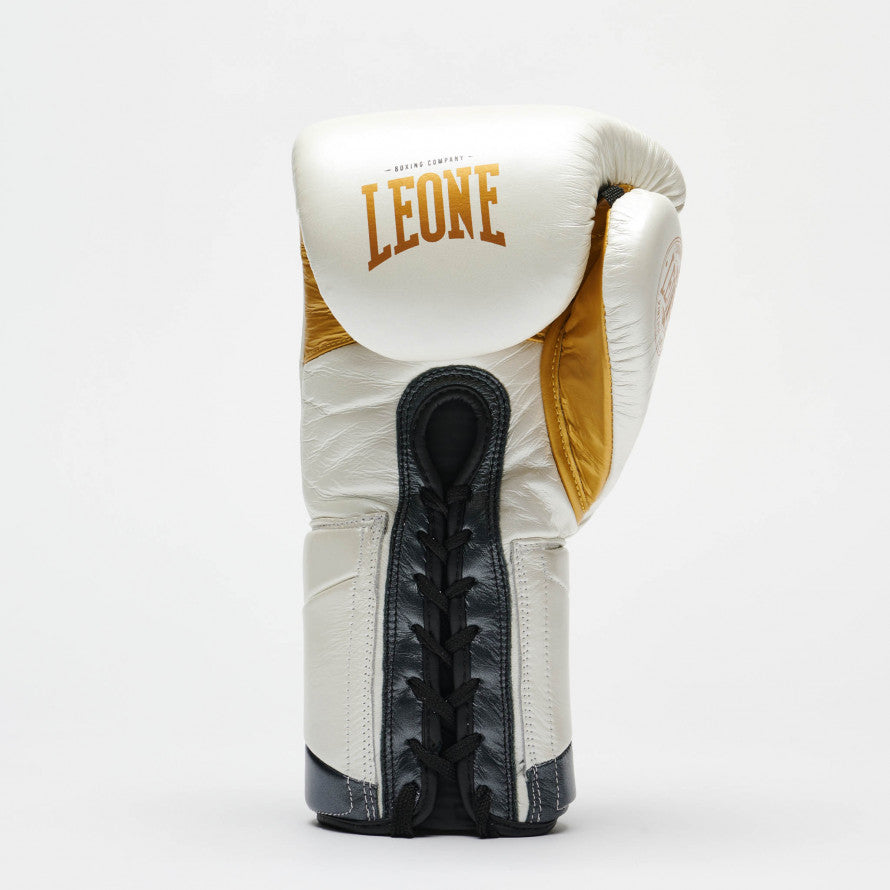 AUTHENTIC 2 BOXING GLOVES