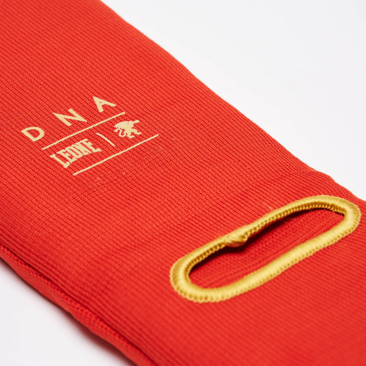 DNA COMFORT SHINGUARDS