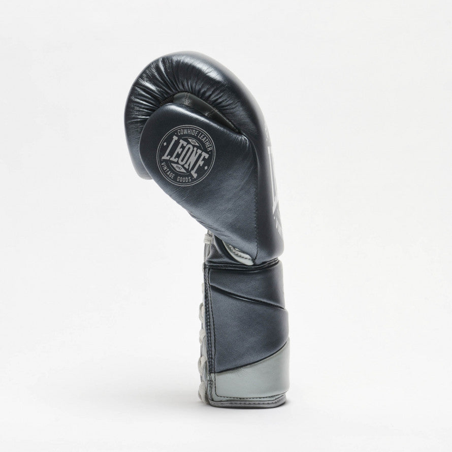 AUTHENTIC 2 BOXING GLOVES