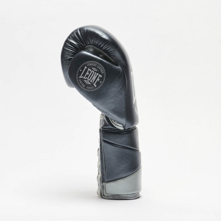 AUTHENTIC 2 BOXING GLOVES