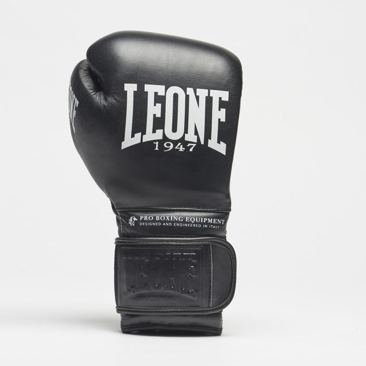 THE GREATEST BOXING GLOVES
