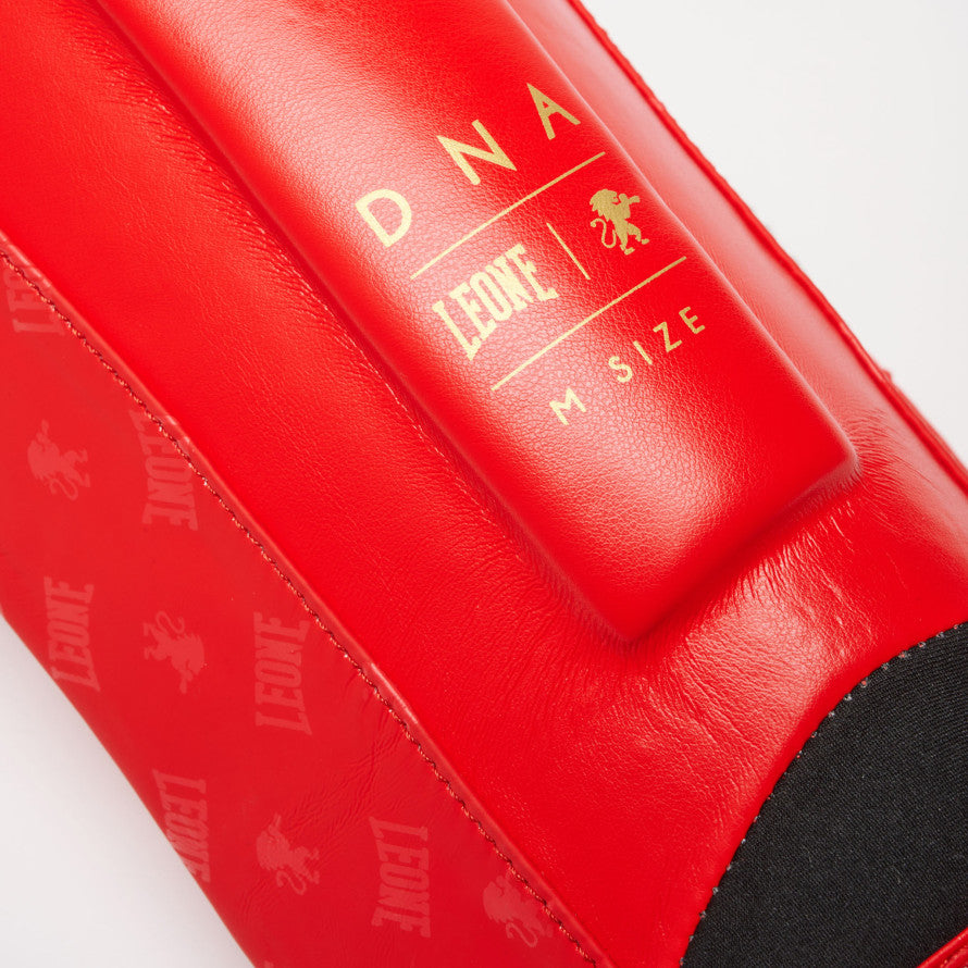 DNA SHINGUARD
