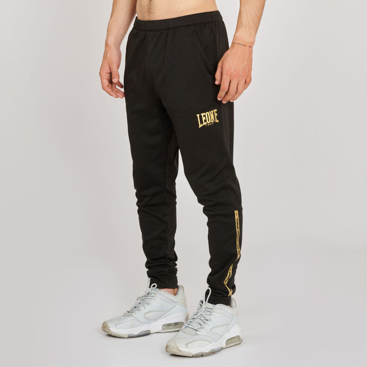 DNA TROUSERS