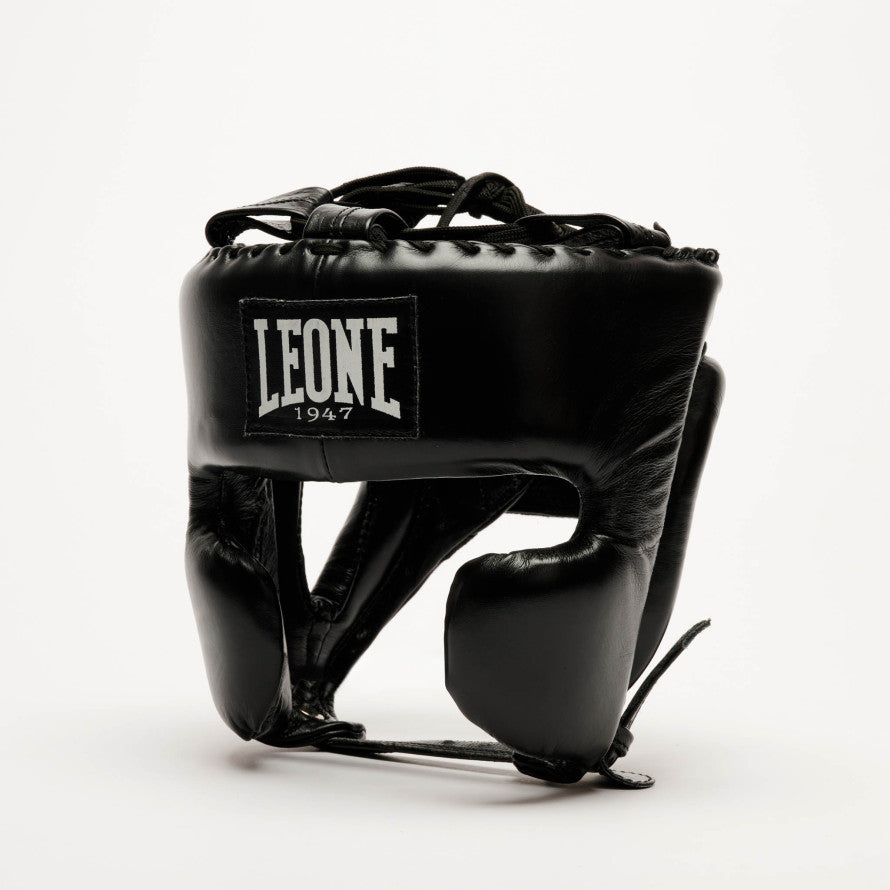 Headgear – Leone 1947 North America