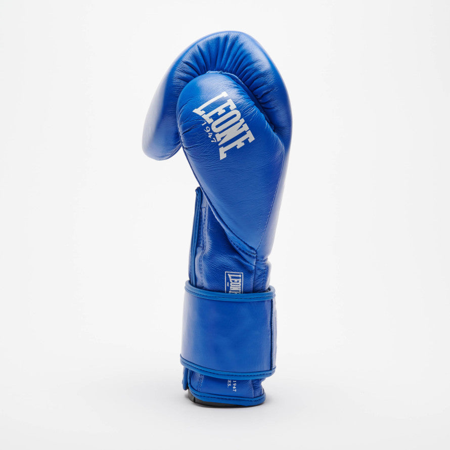 THE GREATEST BOXING GLOVES – Leone 1947 North America