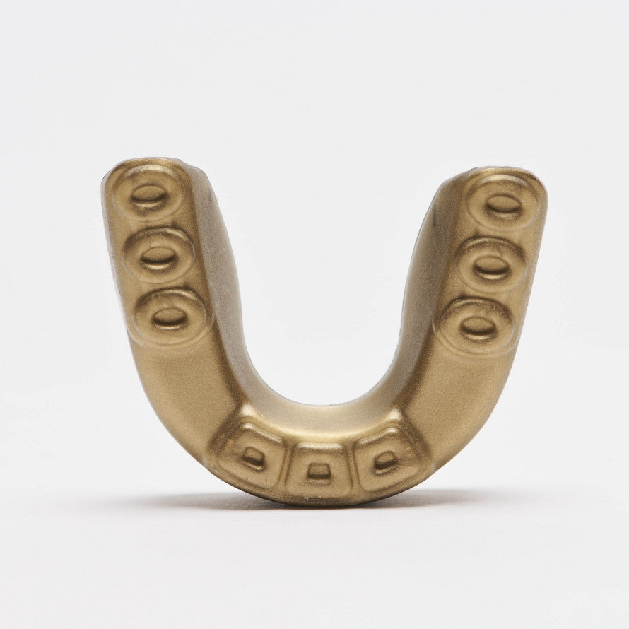 DNA MOUTHGUARD