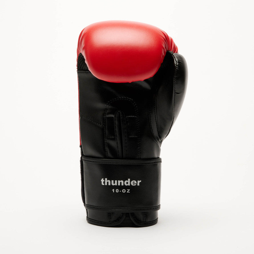 THUNDER BOXING GLOVES