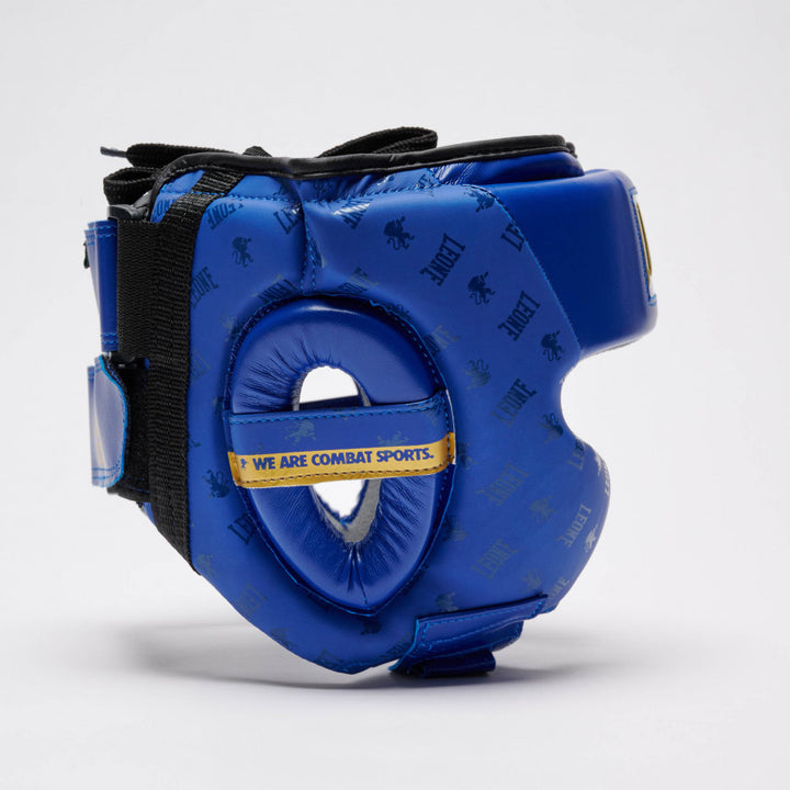 DNA TRAINING HEADGEAR