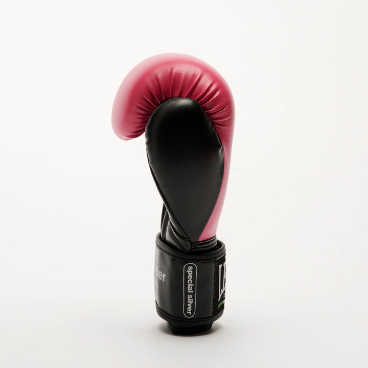 THUNDER BOXING GLOVES