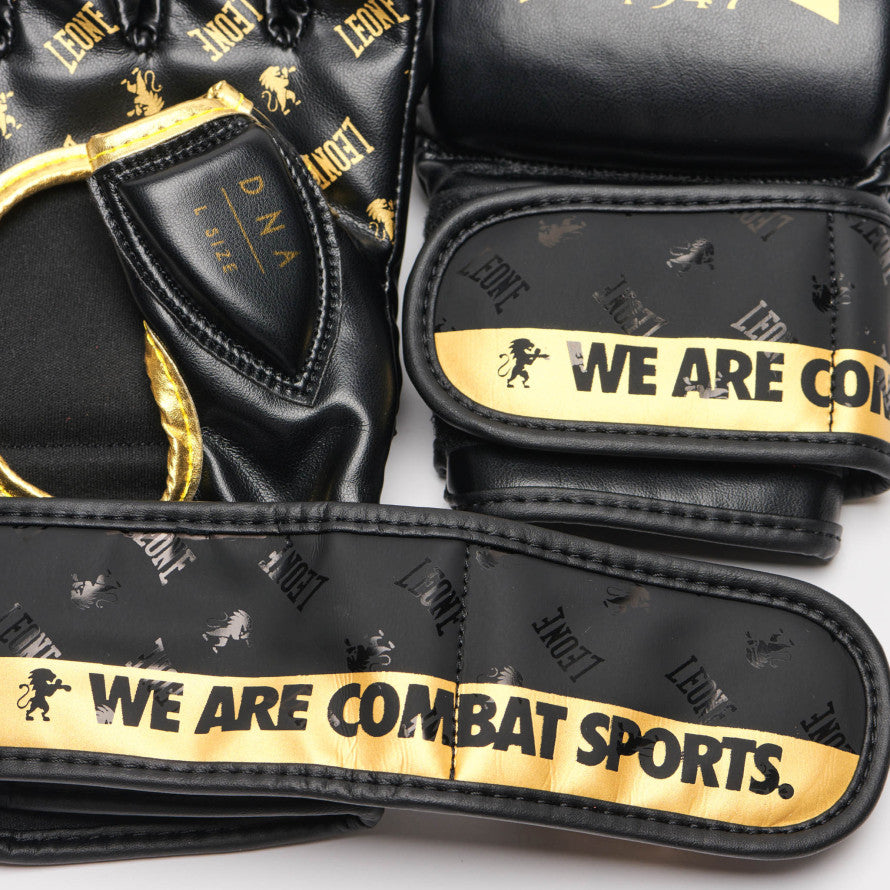 DNA MMA GLOVES