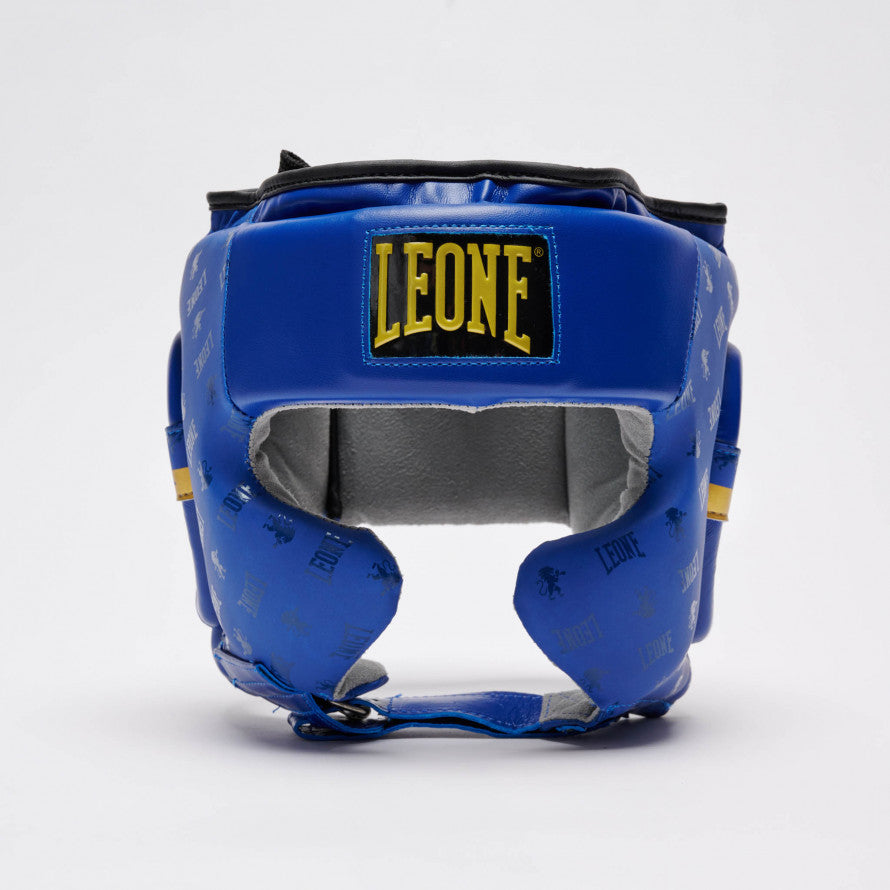 DNA TRAINING HEADGEAR