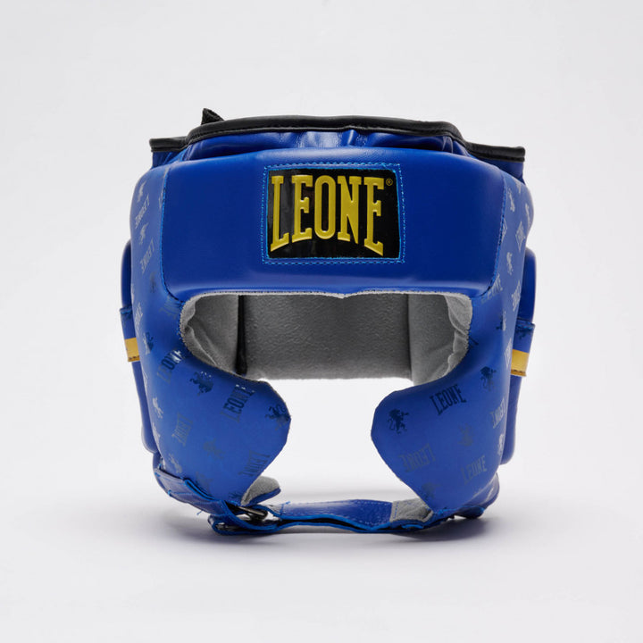 DNA TRAINING HEADGEAR
