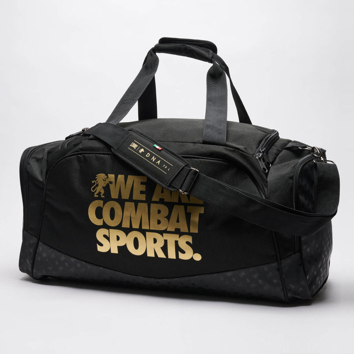 DNA DUFFLE BAG