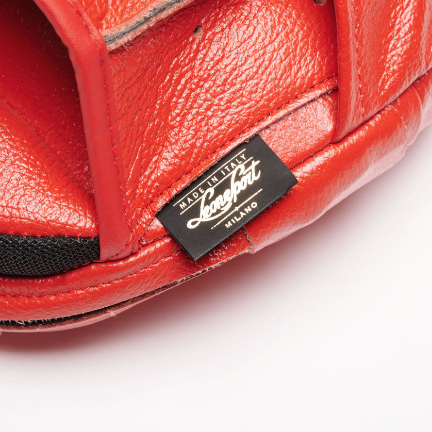 SOCRATE CLASSICO MICRO PALM MITTS