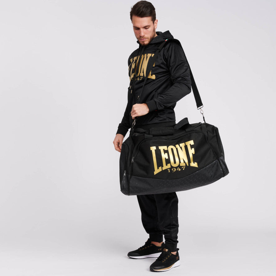DNA DUFFLE BAG