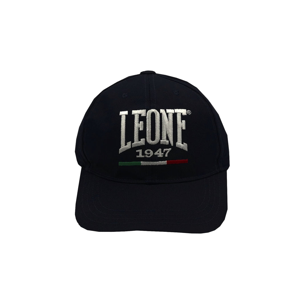 LEONE PROMOTION CAP