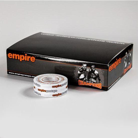 EMPIRE PRO TAPE 25MM X 13MTR