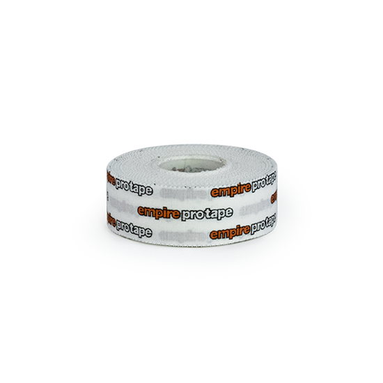 EMPIRE PRO TAPE 25MM X 13MTR