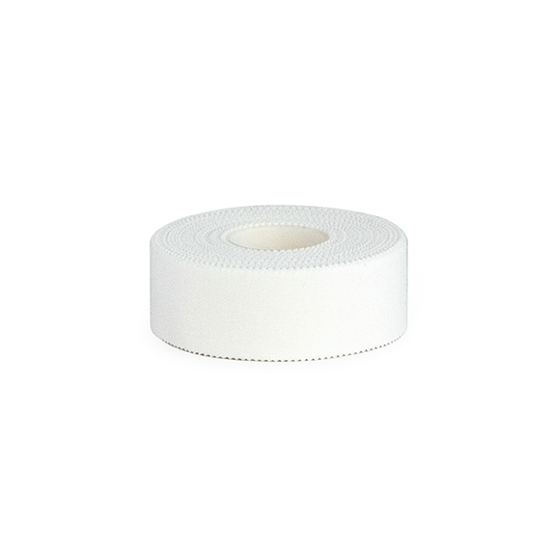 EMPIRE PRO TAPE 25MM X 13MTR