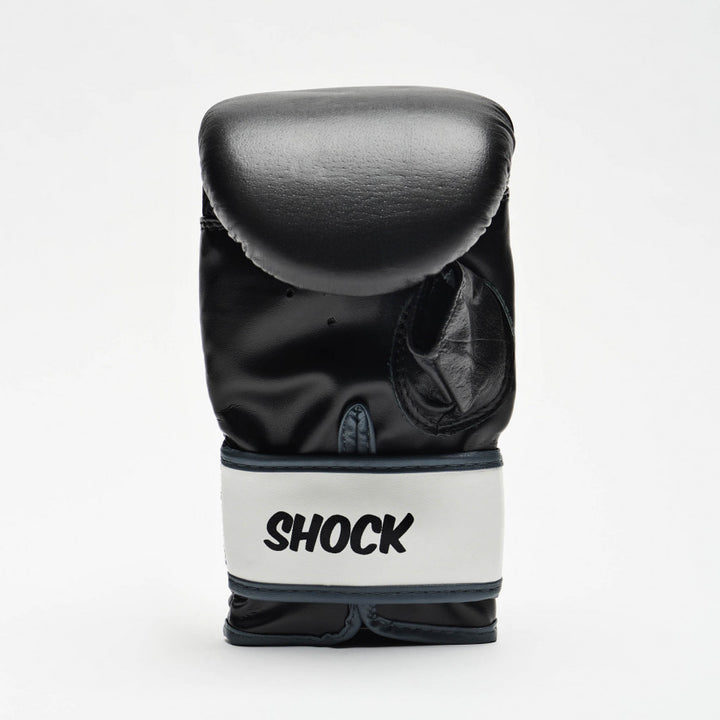 SHOCK BAG GLOVES