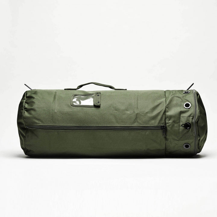 COMMANDO GYM BAG