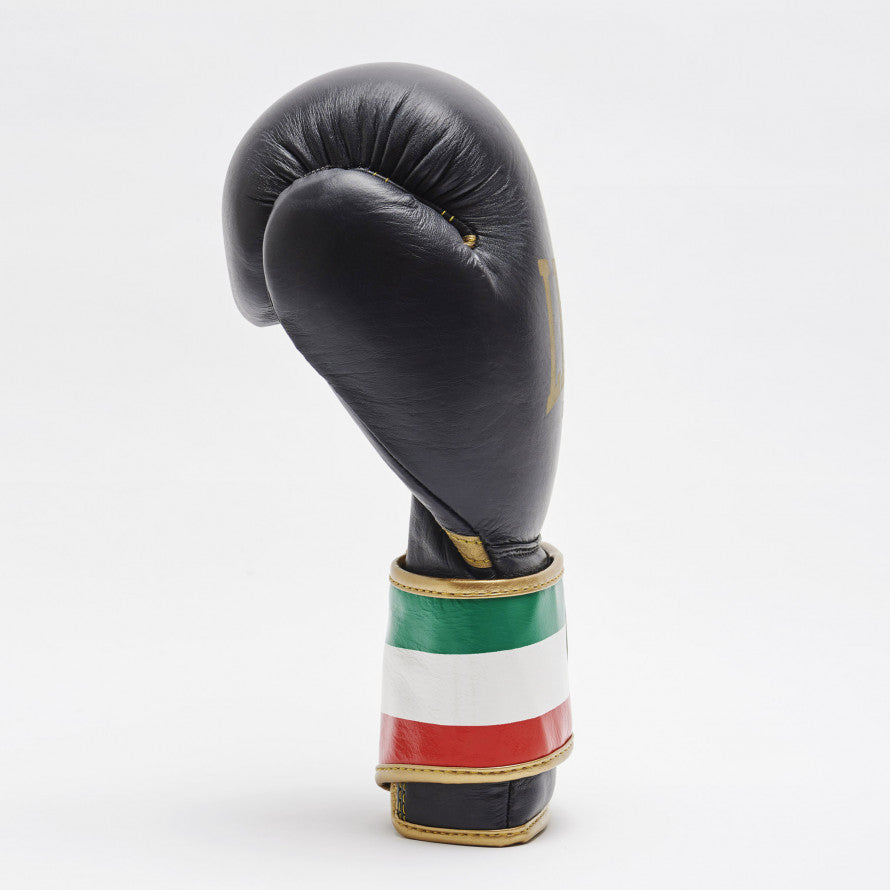 ITALY 47 BOXING GLOVES