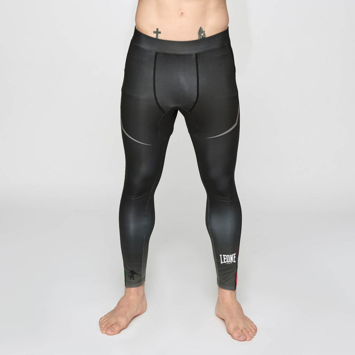 REVO MEN TIGHTS